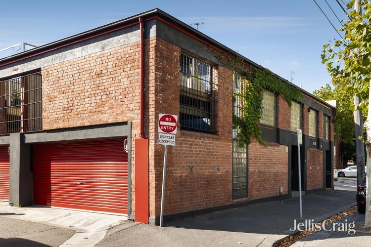274 Langridge Street Abbotsford 3067