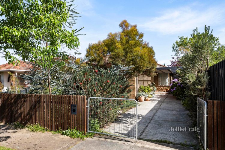 274 Raleigh Street Thornbury 3071