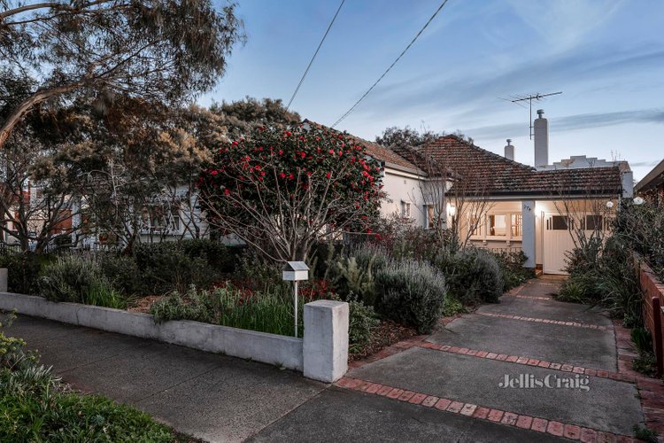 274 Union Street Brunswick West 3055