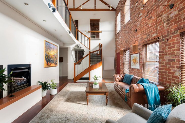 274C McKean Street Fitzroy North 3068