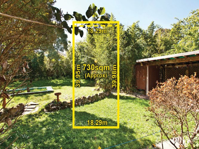 275 High Street Road Mount Waverley 3149