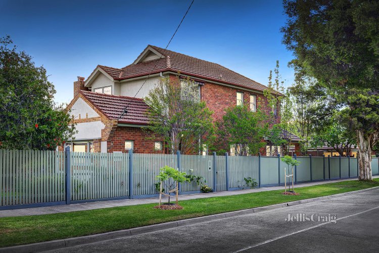 275 Koornang Road Carnegie 3163