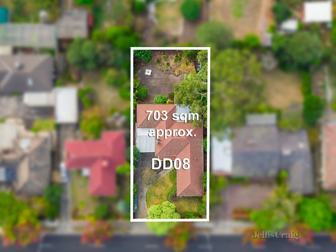 275 Manningham Road Templestowe Lower 3107