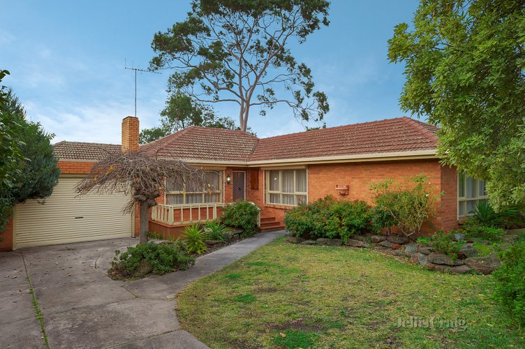 275 Manningham Road Templestowe Lower 3107