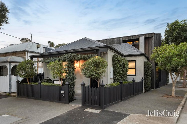 275 Princes Street Port Melbourne 3207