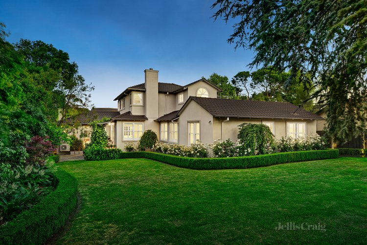 275 Union Road Balwyn 3103