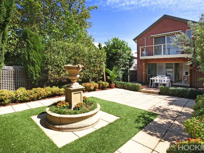 275 Williamstown Road Yarraville 3013