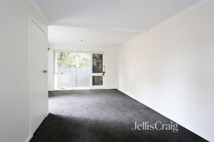 27/516-518 Moreland Road Brunswick West 3055