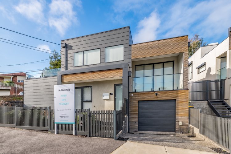 275a Union Street Brunswick West 3055
