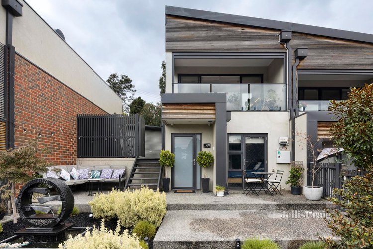 275B Union Street Brunswick West 3055