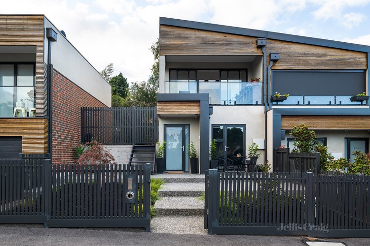 275B Union Street Brunswick West 3055