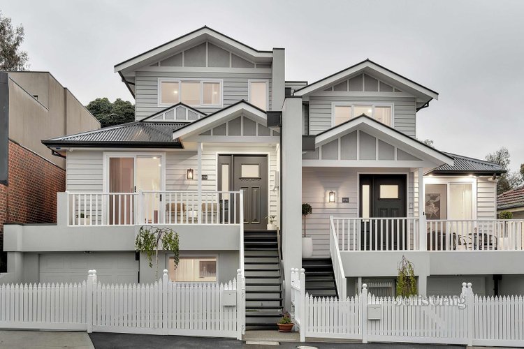 275D Union Street Brunswick West 3055