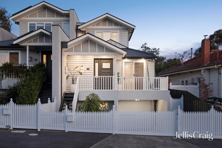 275e Union Street Brunswick West 3055
