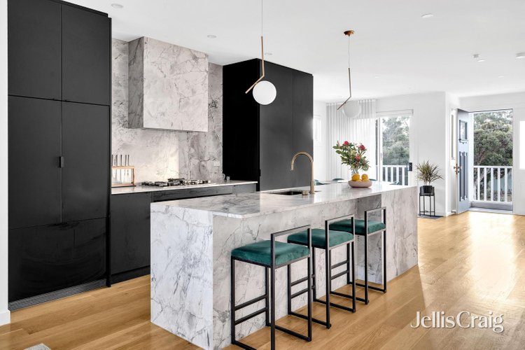 275E Union Street Brunswick West 3055