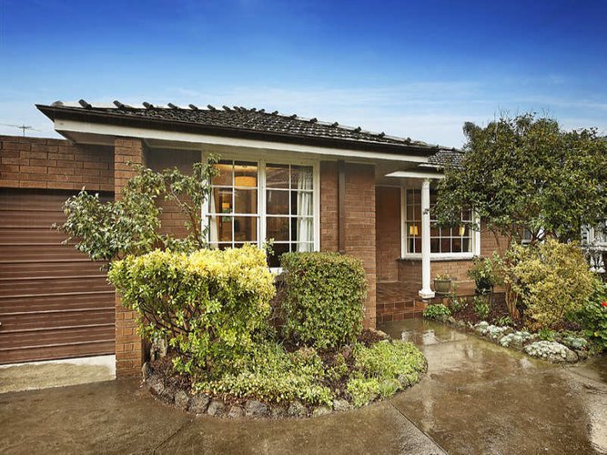 2 76 Gardenvale Road Elsternwick 3185
