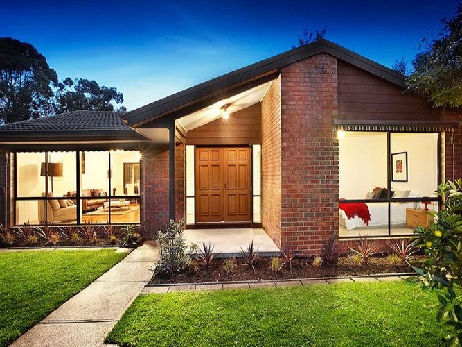 2 76 McKean Street Box Hill North 3129