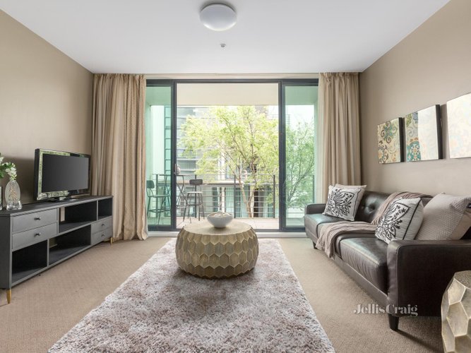 27 600 Epsom Road Flemington 3031