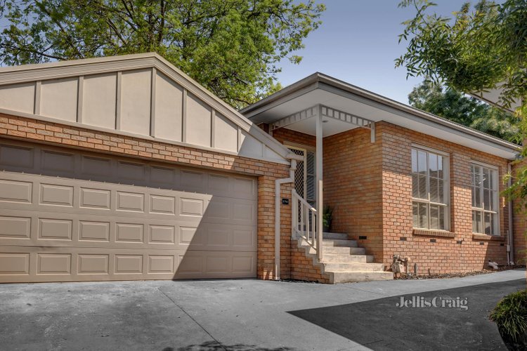 2 762 Warrigal Road Malvern East 3145