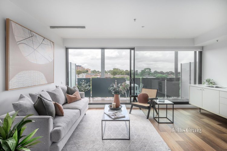 27 65 Station Street Malvern 3144