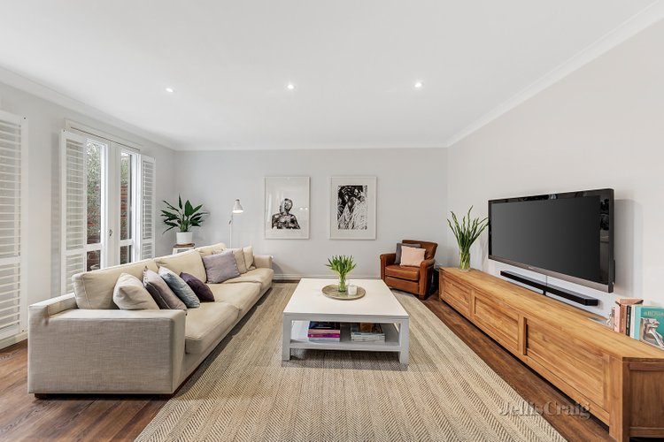 2/769 High Street Armadale 3143