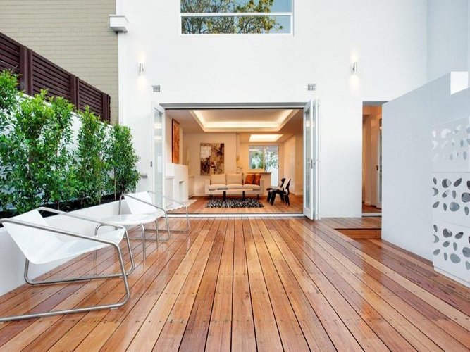 276A Williams Road Toorak 3142