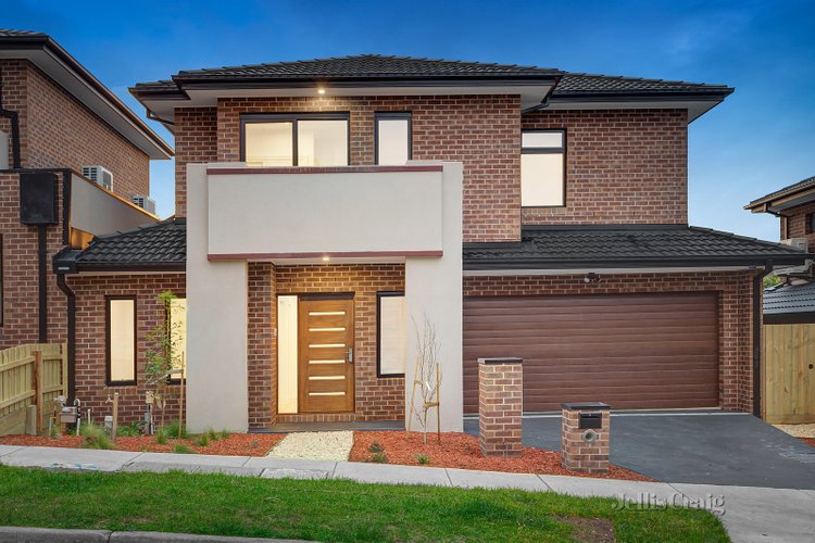 276B Waverley Road Mount Waverley 3149