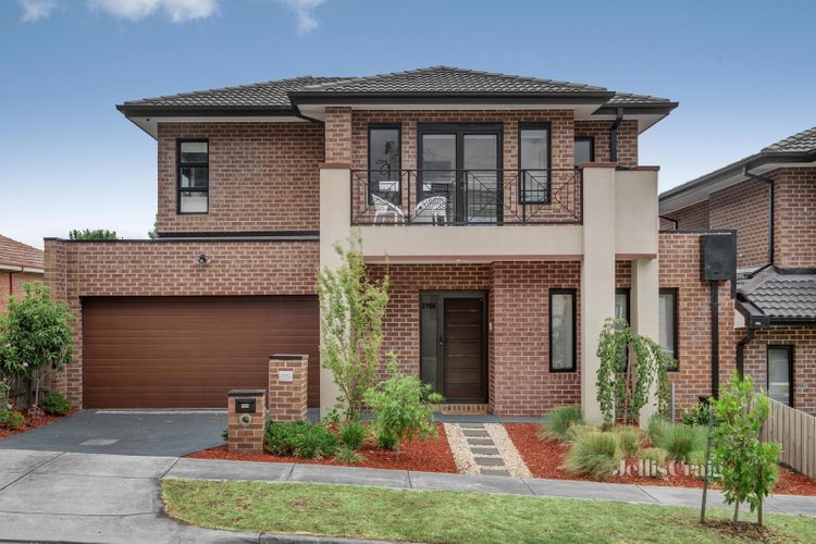 276C Waverley Road Mount Waverley 3149