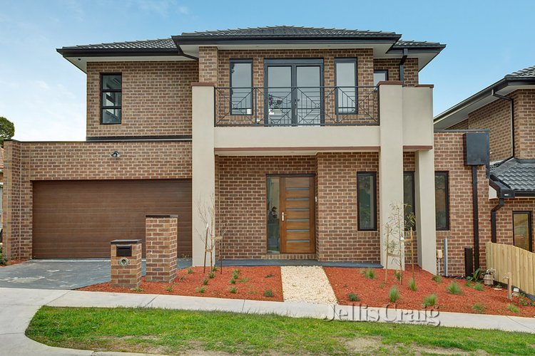 276C Waverley Road Mount Waverley 3149