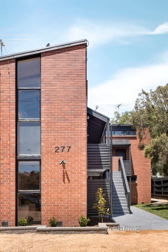277 Nicholson Street Seddon 3011