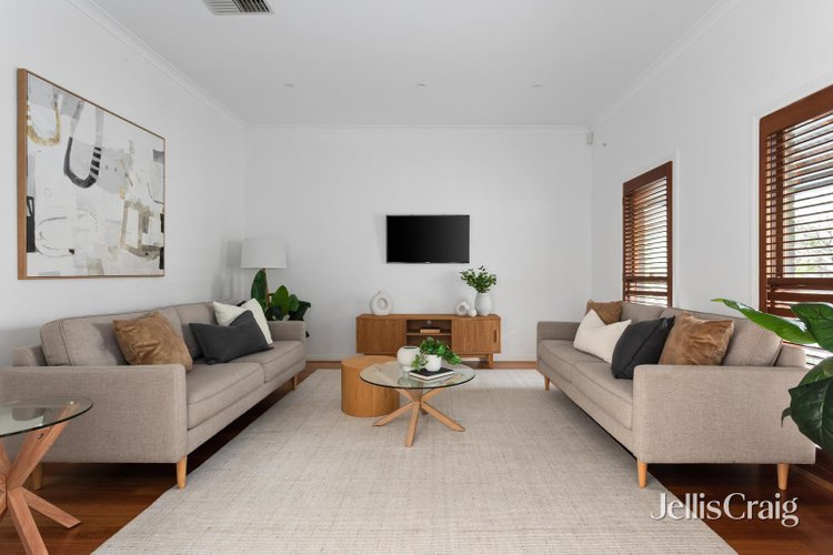 2 777 Canterbury Road Surrey Hills 3127