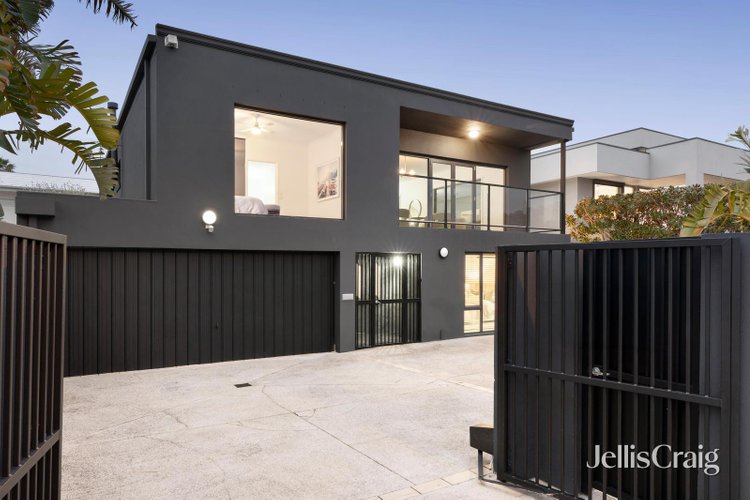 278 Beach Road Black Rock 3193