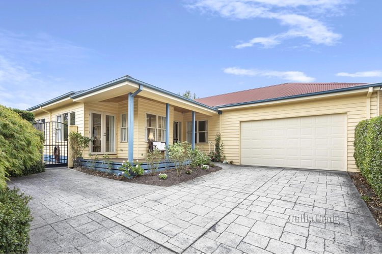 2 78 Bemboka Road Croydon Hills 3136