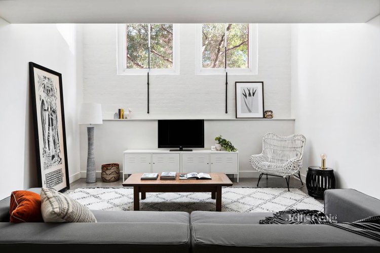 2 78 Oxford Street Collingwood 3066