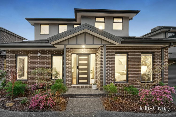 2 78 Purches Street Mitcham 3132