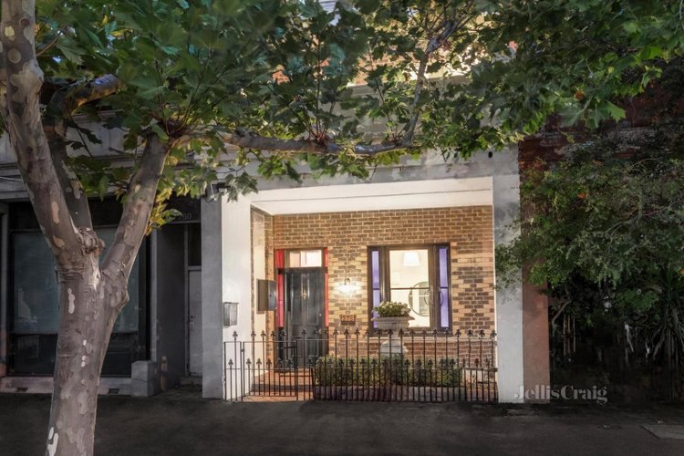 278 Richardson Street Middle Park 3206