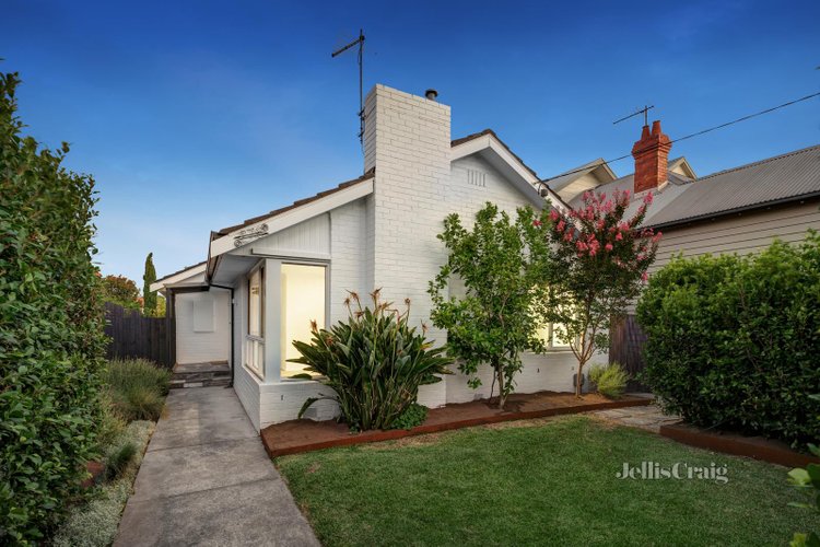 278 Tooronga Road Glen Iris 3146