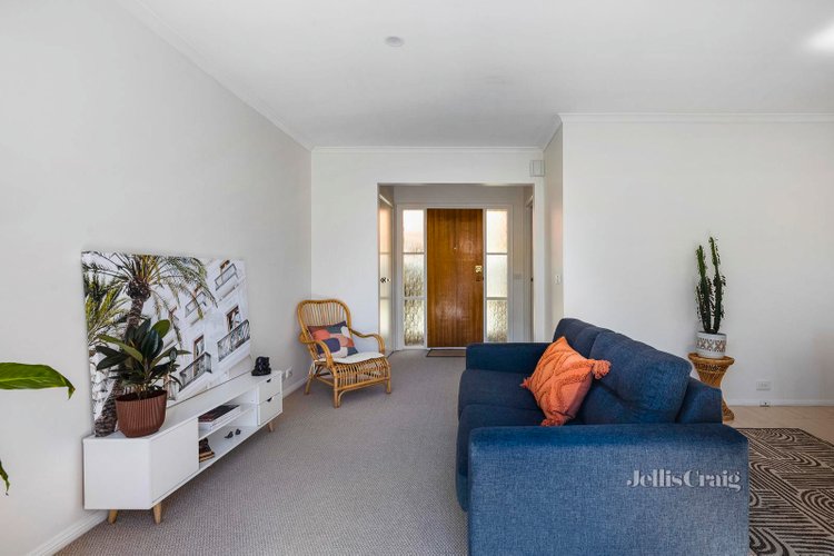 2 78 Woornack Road Carnegie 3163