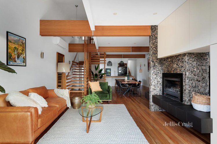 278 Yarra Street Warrandyte 3113