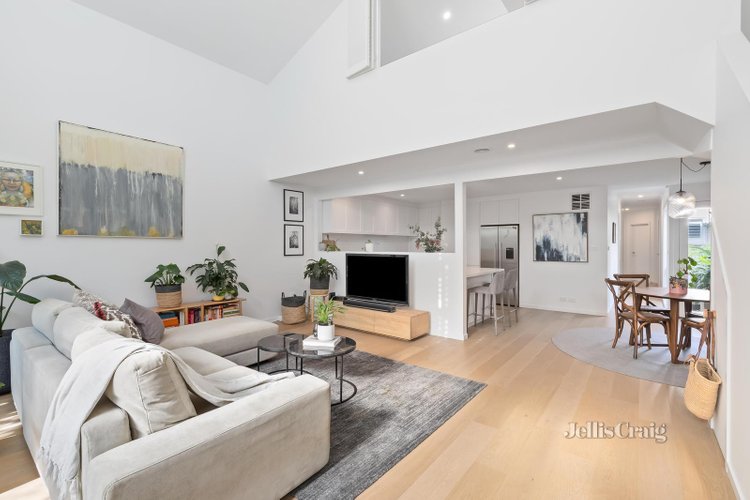 278C Rathmines Street Thornbury 3071
