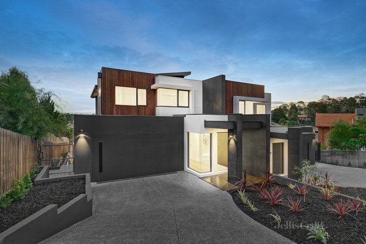 279 Church Road Templestowe 3106