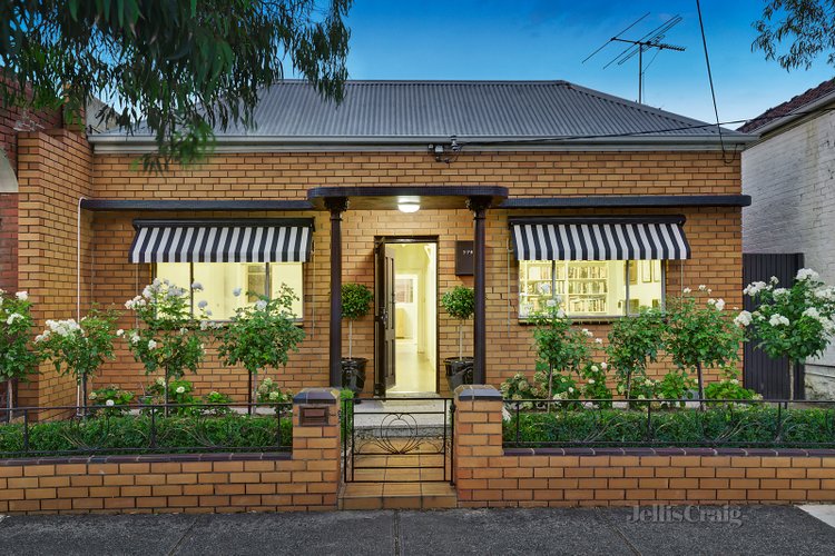 279 Edward Street Brunswick East 3057