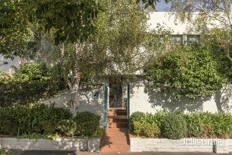 2 79 Stanhope Street Malvern 3144