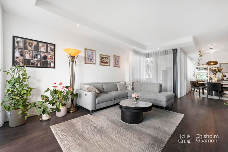 27 95 Rouse Street Port Melbourne 3207