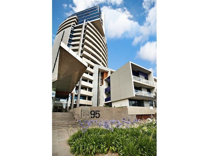 27 95 Rouse Street Port Melbourne 3207