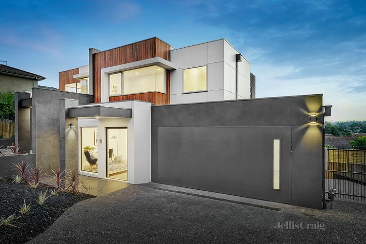 279A Church Road Templestowe 3106