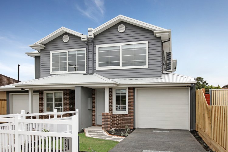 279B McKinnon Road Mckinnon 3204