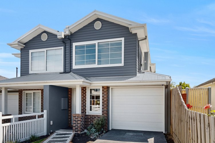 279B McKinnon Road Mckinnon 3204