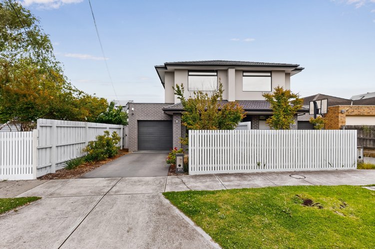 27A Clements Street Bentleigh East 3165