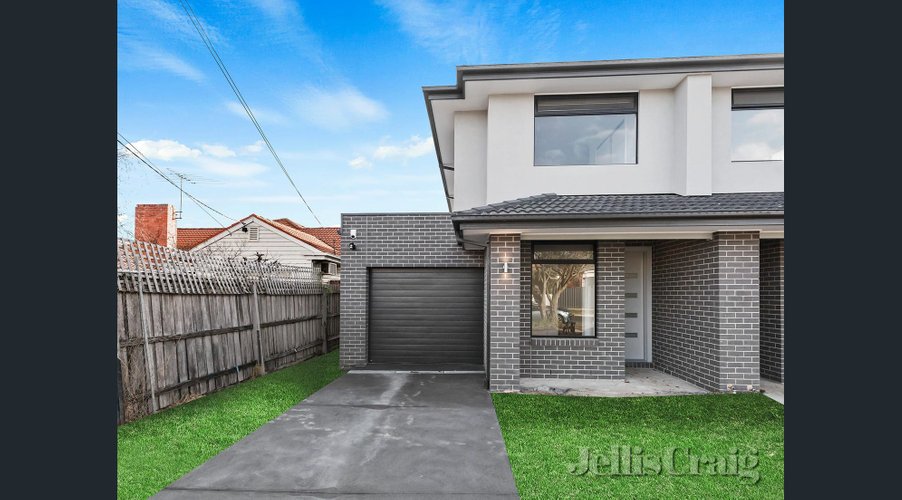 27A Clements Street Bentleigh East 3165