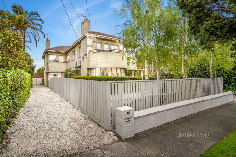 27A Denman Avenue St Kilda East 3183